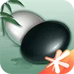 腾讯围棋